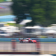 Illustration for article titled Tudor United SportsCar 6 Hours of Glen | Race Reports Gallery